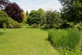 (81) 2010 Parc floral Apremont sur Allier